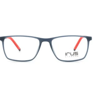 IRUS 3146 48 15 135 C2 F TR90