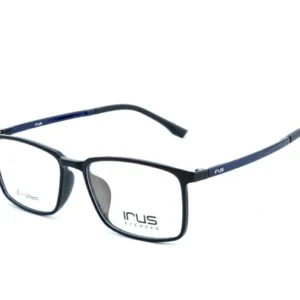 IRUS 3174 52016-143 C04